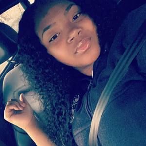 Meet your Posher, Aliyah